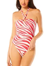 Swimwear image