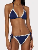Swimwear image