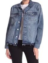 Jackets & Coats image