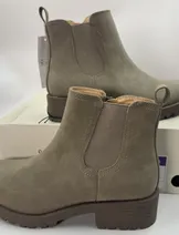 Shoes image