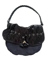 Handbags image