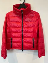 Jackets & Coats image