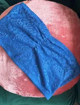 Intimates & Sleepwear image