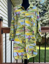 Intimates & Sleepwear image