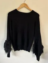 Sweaters & Knits image