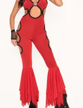 Jumpsuits image