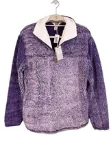 Jackets & Coats image