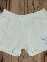 Shorts image