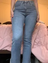 Jeans & Denim image