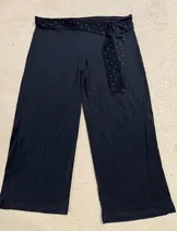 Pants image
