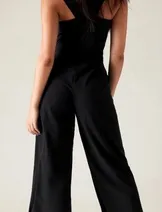 Jumpsuits image
