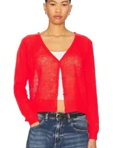 Sweaters & Knits image