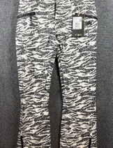 Jackets & Coats image