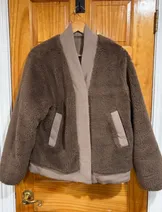 Jackets & Coats image