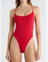Swimwear image