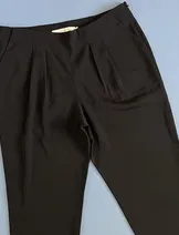 Pants image