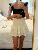 Skirts & Skorts image