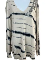 Sweaters & Knits image