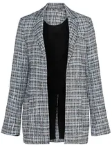 Jackets & Coats image