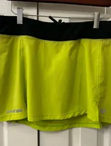 Skirts & Skorts image