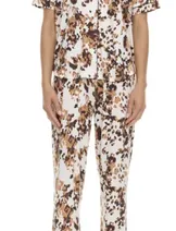 Intimates & Sleepwear image