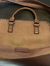 Handbags image