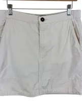 Skirts & Skorts image