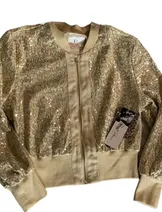 Jackets & Coats image