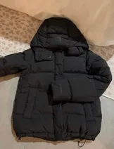 Jackets & Coats image