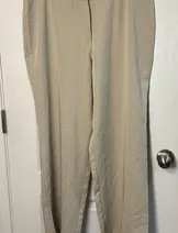 Pants image