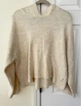 Sweats & Hoodies image