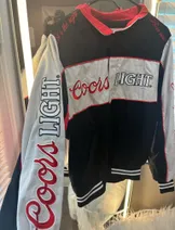 Jackets & Coats image