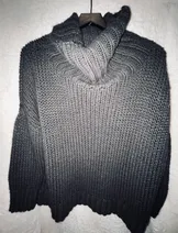 Sweaters & Knits image