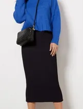 Skirts & Skorts image