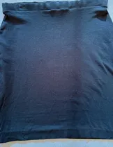 Skirts & Skorts image