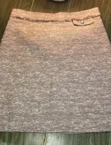 Skirts & Skorts image