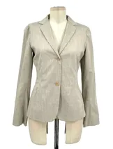 Jackets & Coats image