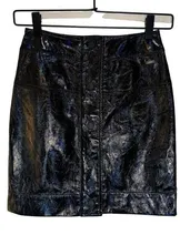 Skirts & Skorts image