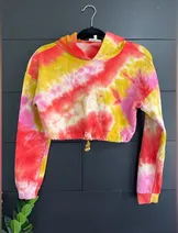 Sweats & Hoodies image