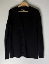 Sweaters & Knits image