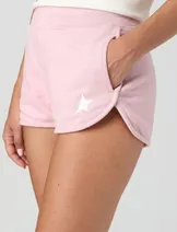 Shorts image