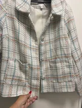 Jackets & Coats image