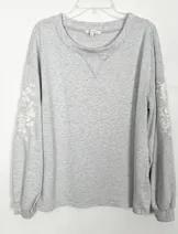 Sweats & Hoodies image