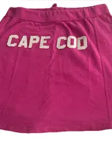 Skirts & Skorts image