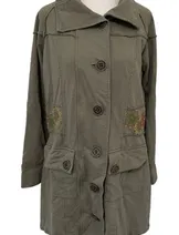 Jackets & Coats image