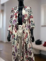 Jackets & Coats image