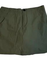 Skirts & Skorts image