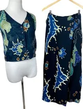 Skirts & Skorts image