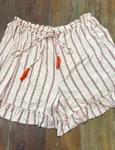 Shorts image