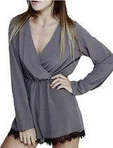 Jumpsuits image